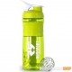 Шейкер Sport Mixer RUSSPORT  